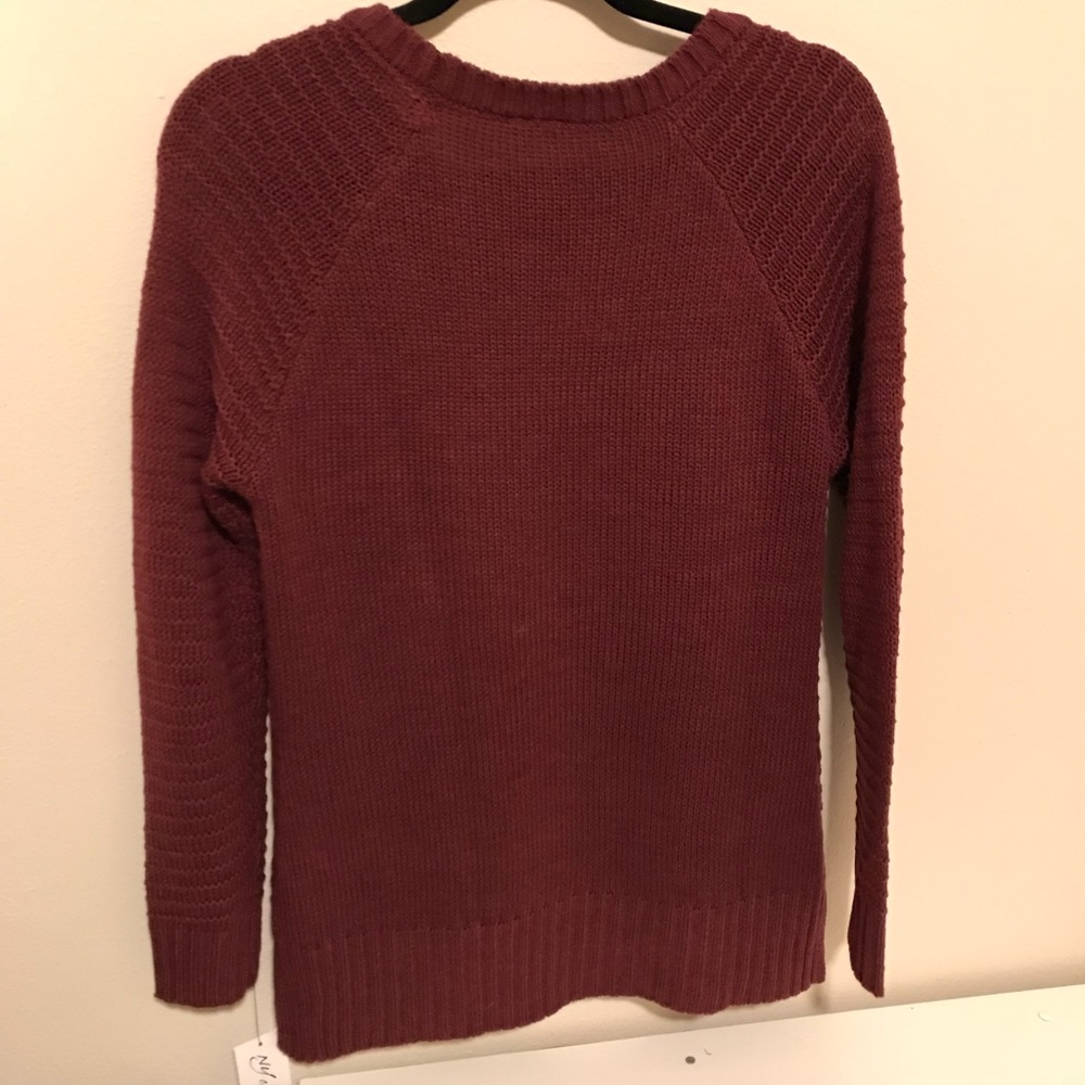 NY Collection - Picture 4 of 5